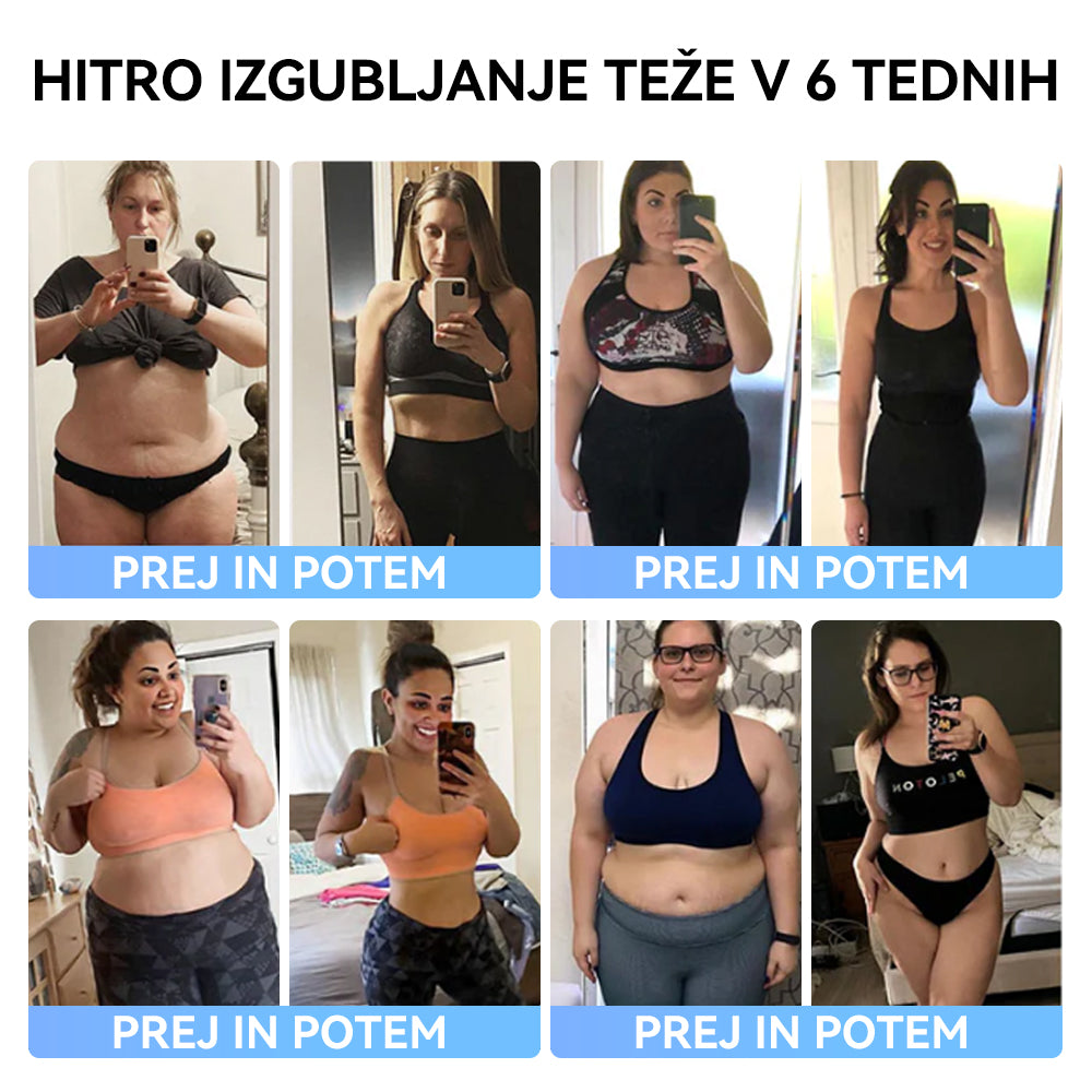 ✅Uradna trgovina:𝑺𝐩𝐳𝐯™💎 𝐌𝐞𝐠𝐥𝐮𝐭𝐢𝐝 peroralna tekočina(živilski izdelek za kurjenje maščob, razvit na Medicinski fakulteti Univerze v Ljubljani)