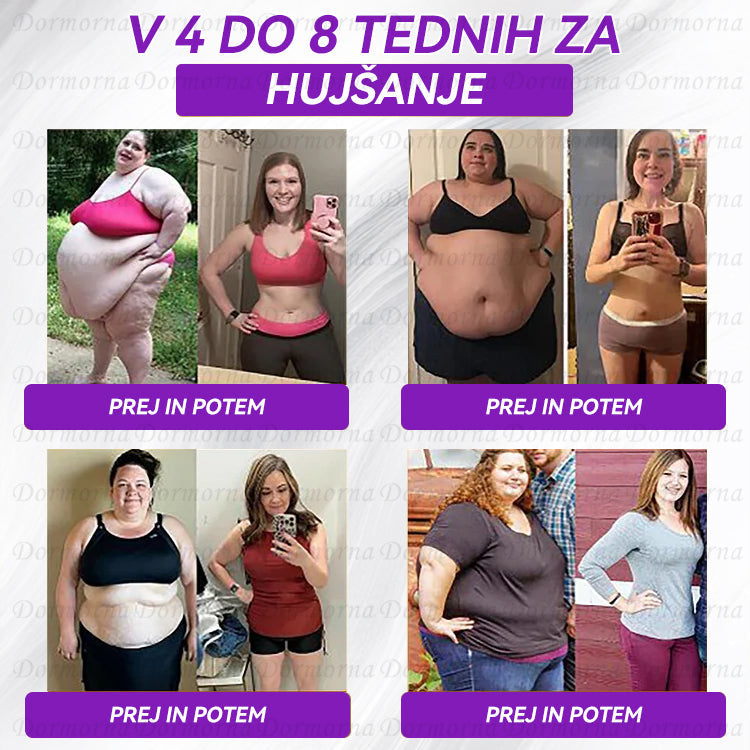 Univerza v Ljubljani, Medicinska fakulteta Priporočamo | Uradna trgovina | 𝐃𝐨𝐫𝐦𝐨𝐫𝐧𝐚® 🦋🦋𝐆𝐋𝐏-𝟏 𝐏𝐞𝐫𝐨𝐫𝐚𝐥𝐧𝐚 𝐓𝐞𝐤𝐨č𝐢𝐧𝐚--✅Revolucionarni GLP-1 znanstveni programi za nadzor sladkorja in hujšanje