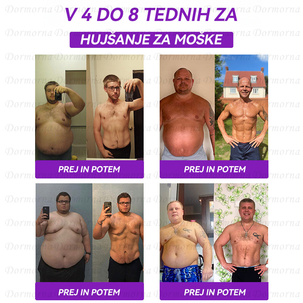 Univerza v Ljubljani, Medicinska fakulteta Priporočamo | Uradna trgovina | 𝐃𝐨𝐫𝐦𝐨𝐫𝐧𝐚® 🦋🦋𝐆𝐋𝐏-𝟏 𝐏𝐞𝐫𝐨𝐫𝐚𝐥𝐧𝐚 𝐓𝐞𝐤𝐨č𝐢𝐧𝐚--✅Revolucionarni GLP-1 znanstveni programi za nadzor sladkorja in hujšanje