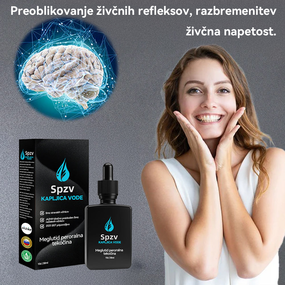 ✅Uradna trgovina:𝑺𝐩𝐳𝐯™💎 𝐌𝐞𝐠𝐥𝐮𝐭𝐢𝐝 peroralna tekočina(živilski izdelek za kurjenje maščob, razvit na Medicinski fakulteti Univerze v Ljubljani)