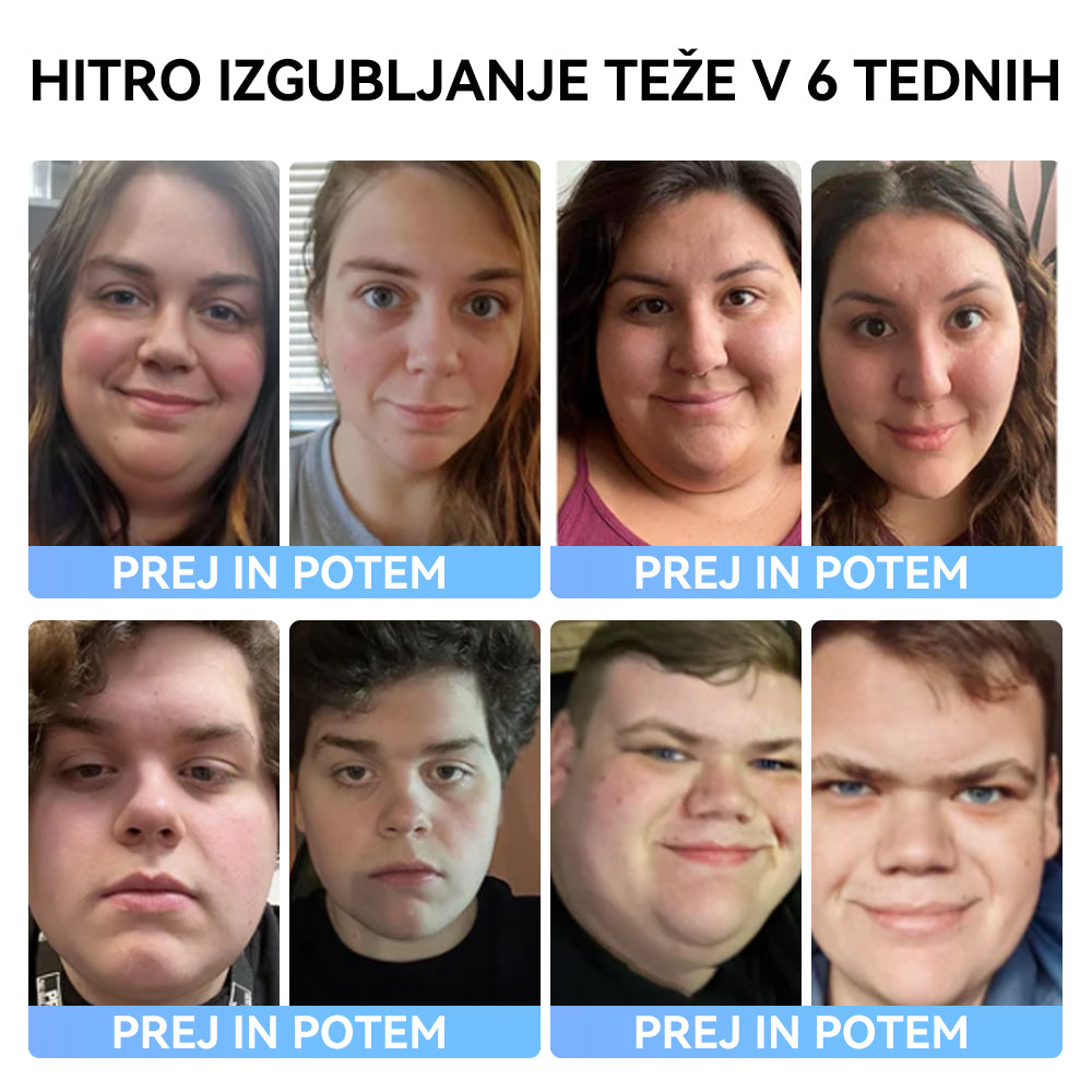 ✅Uradna trgovina:𝑺𝐩𝐳𝐯™💎 𝐌𝐞𝐠𝐥𝐮𝐭𝐢𝐝 peroralna tekočina(živilski izdelek za kurjenje maščob, razvit na Medicinski fakulteti Univerze v Ljubljani)