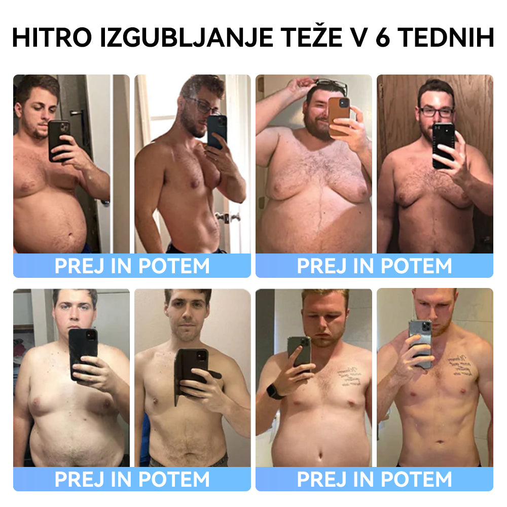 ✅Uradna trgovina:𝑺𝐩𝐳𝐯™💎 𝐌𝐞𝐠𝐥𝐮𝐭𝐢𝐝 peroralna tekočina(živilski izdelek za kurjenje maščob, razvit na Medicinski fakulteti Univerze v Ljubljani)