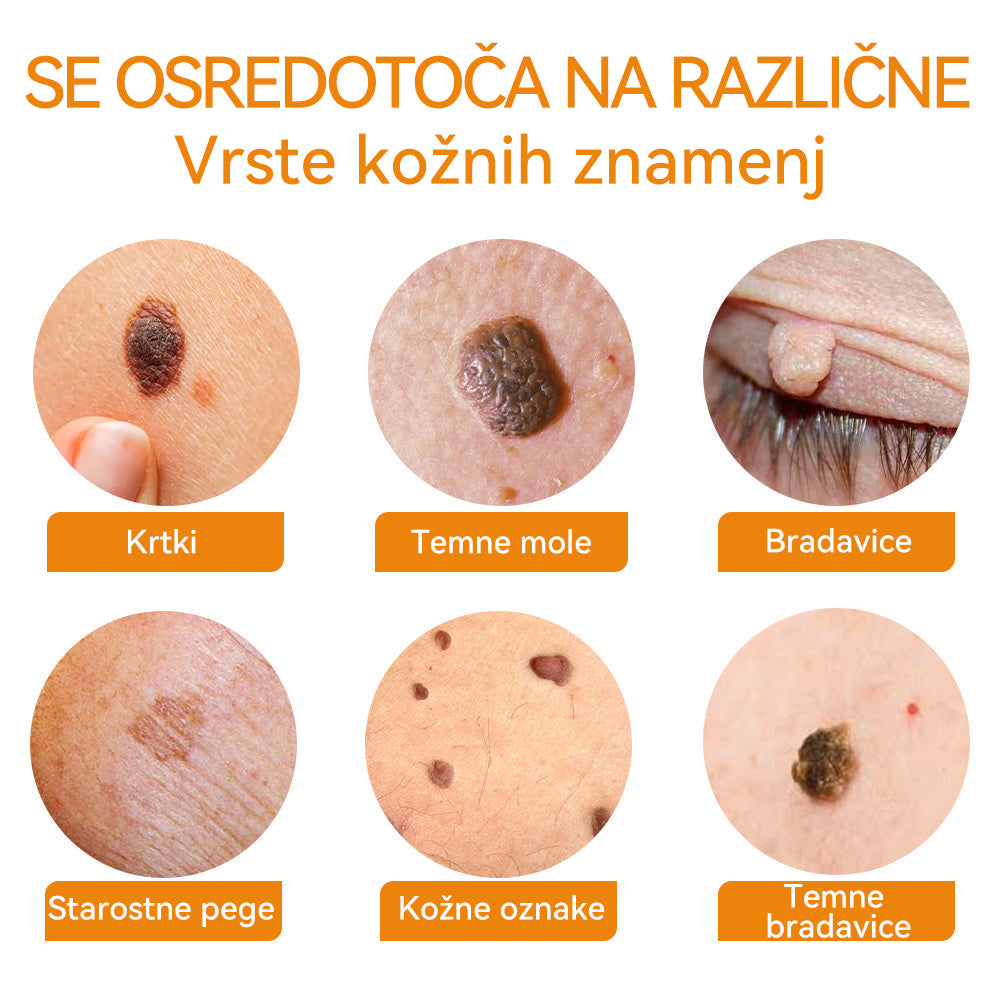 đĽđđŹđ¨đąđ⢠Äđđđđđđ đ đĄđđ˘đ đžđđđđ đ§đ đđđ đĄđđđđđđŁđđđđ đđđđđđŁđđ đđ đđđđĄđđđ( đ¨ââđ´đ´đˇ đđ
đźđđđ
đÄđ´)đđ (đĽđ§đđđđđ đđđ đđđđđđđđđ 80% đđđđ˘đ đĄ)đĽđĽ
