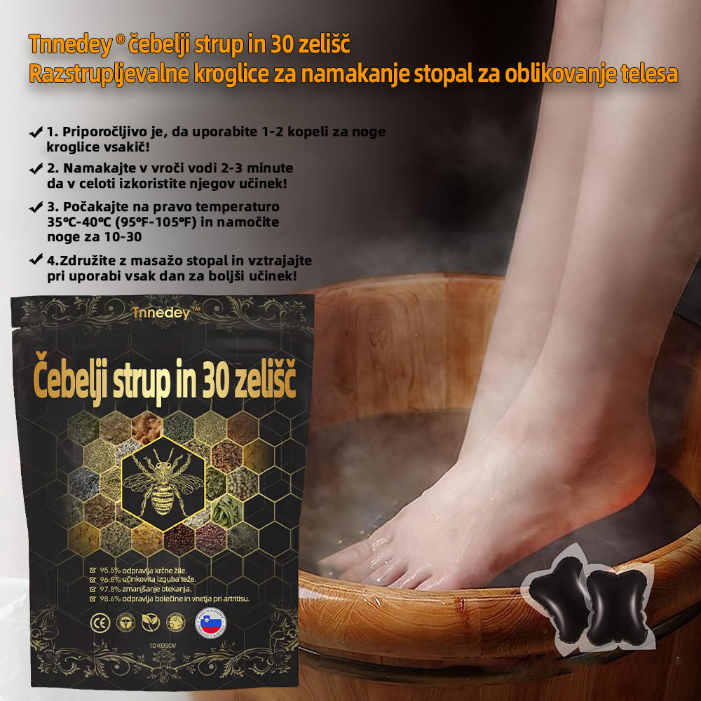 💎📦Zadnji dan, da bi dobili 70% OFF: Tnnedey® 𝑽č𝒆𝒍í 𝒋𝒆𝒅 𝒂 30 𝒃𝒚𝒍𝒊𝒏𝒏é 𝒅𝒆𝒕𝒐𝒙𝒊𝒌𝒂č𝒏é 𝒈𝒖ľôč𝒌𝒚 𝒏𝒂 𝒌ú𝒑𝒆ľ 𝒏ô𝒉 𝒑𝒓𝒆 𝒕𝒗𝒂𝒓𝒐𝒗𝒂𝒏𝒊𝒆 𝒕𝒆𝒍𝒂- Priporoča Ameriška limfna akademija (ALA)🧀