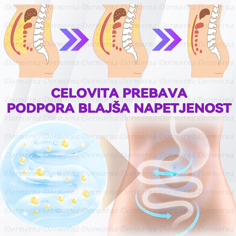 Univerza v Ljubljani, Medicinska fakulteta Priporočamo | Uradna trgovina | 𝐃𝐨𝐫𝐦𝐨𝐫𝐧𝐚® 🦋🦋𝐆𝐋𝐏-𝟏 𝐏𝐞𝐫𝐨𝐫𝐚𝐥𝐧𝐚 𝐓𝐞𝐤𝐨č𝐢𝐧𝐚--✅Revolucionarni GLP-1 znanstveni programi za nadzor sladkorja in hujšanje