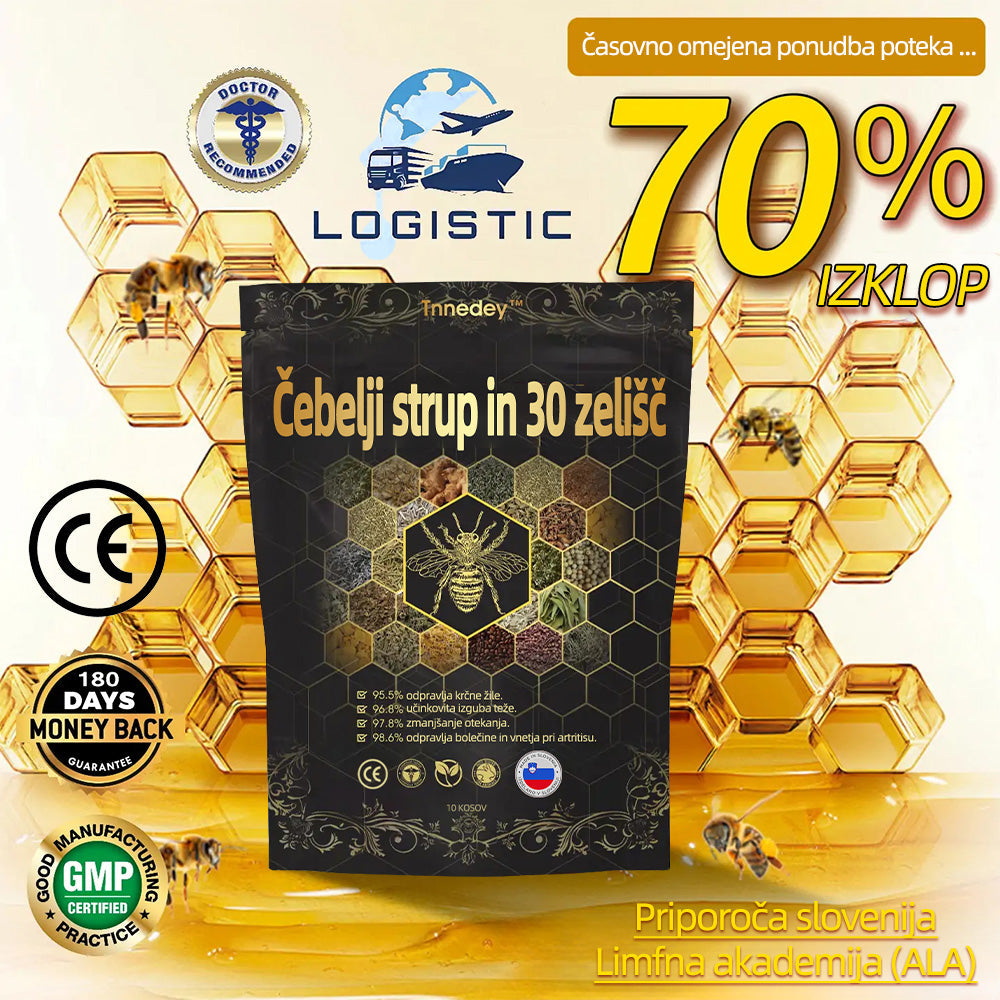💎📦Zadnji dan, da bi dobili 70% OFF: Tnnedey® 𝑽č𝒆𝒍í 𝒋𝒆𝒅 𝒂 30 𝒃𝒚𝒍𝒊𝒏𝒏é 𝒅𝒆𝒕𝒐𝒙𝒊𝒌𝒂č𝒏é 𝒈𝒖ľôč𝒌𝒚 𝒏𝒂 𝒌ú𝒑𝒆ľ 𝒏ô𝒉 𝒑𝒓𝒆 𝒕𝒗𝒂𝒓𝒐𝒗𝒂𝒏𝒊𝒆 𝒕𝒆𝒍𝒂- Priporoča Ameriška limfna akademija (ALA)🧀