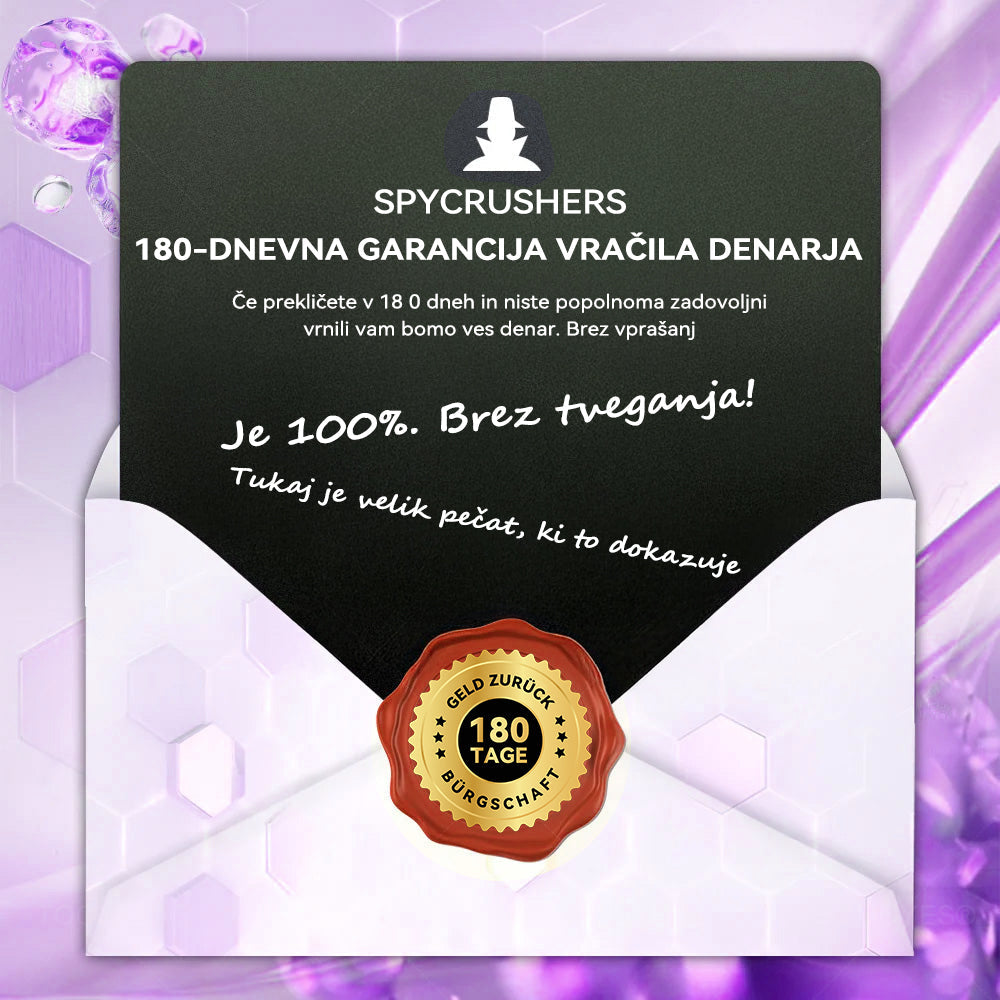Univerza v Ljubljani, Medicinska fakulteta Priporočamo | Uradna trgovina | 𝐃𝐨𝐫𝐦𝐨𝐫𝐧𝐚® 🦋🦋𝐆𝐋𝐏-𝟏 𝐏𝐞𝐫𝐨𝐫𝐚𝐥𝐧𝐚 𝐓𝐞𝐤𝐨č𝐢𝐧𝐚--✅Revolucionarni GLP-1 znanstveni programi za nadzor sladkorja in hujšanje
