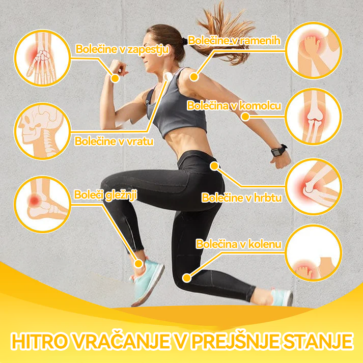 🦉𝐒𝐩𝐳𝐯™ Č𝐞𝐛𝐞𝐥𝐣𝐢 𝐒𝐭𝐫𝐮𝐩 𝐒𝐤𝐥𝐞𝐩𝐢 & 𝐊𝐨𝐬𝐭𝐢 𝐙𝐝𝐫𝐚𝐯𝐥𝐣𝐞𝐧𝐣𝐞 𝐊𝐫𝐞𝐦𝐚 🐝(𝐢𝐳𝐯𝐥𝐞č𝐞𝐤 𝐧𝐨𝐯𝐨𝐳𝐞𝐥𝐚𝐧𝐝𝐬𝐤𝐢𝐡 č𝐞𝐛𝐞𝐥 𝐣𝐞 𝐬𝐩𝐞𝐜𝐢𝐚𝐥𝐢𝐳𝐢𝐫𝐚𝐧 𝐳𝐚 𝐨𝐫𝐭𝐨𝐩𝐞𝐝𝐬𝐤𝐞 𝐛𝐨𝐥𝐞𝐳𝐧𝐢 𝐢𝐧 𝐛𝐨𝐥𝐞č𝐢𝐧𝐞 𝐩𝐫𝐢 𝐚𝐫𝐭𝐫𝐢𝐭𝐢𝐬𝐮)
