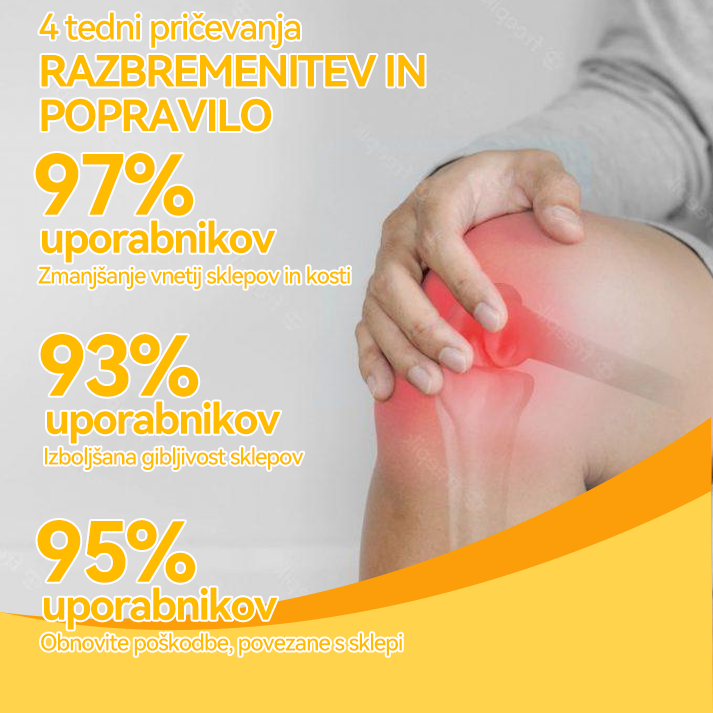 🦉𝐒𝐩𝐳𝐯™ Č𝐞𝐛𝐞𝐥𝐣𝐢 𝐒𝐭𝐫𝐮𝐩 𝐒𝐤𝐥𝐞𝐩𝐢 & 𝐊𝐨𝐬𝐭𝐢 𝐙𝐝𝐫𝐚𝐯𝐥𝐣𝐞𝐧𝐣𝐞 𝐊𝐫𝐞𝐦𝐚 🐝(𝐢𝐳𝐯𝐥𝐞č𝐞𝐤 𝐧𝐨𝐯𝐨𝐳𝐞𝐥𝐚𝐧𝐝𝐬𝐤𝐢𝐡 č𝐞𝐛𝐞𝐥 𝐣𝐞 𝐬𝐩𝐞𝐜𝐢𝐚𝐥𝐢𝐳𝐢𝐫𝐚𝐧 𝐳𝐚 𝐨𝐫𝐭𝐨𝐩𝐞𝐝𝐬𝐤𝐞 𝐛𝐨𝐥𝐞𝐳𝐧𝐢 𝐢𝐧 𝐛𝐨𝐥𝐞č𝐢𝐧𝐞 𝐩𝐫𝐢 𝐚𝐫𝐭𝐫𝐢𝐭𝐢𝐬𝐮)