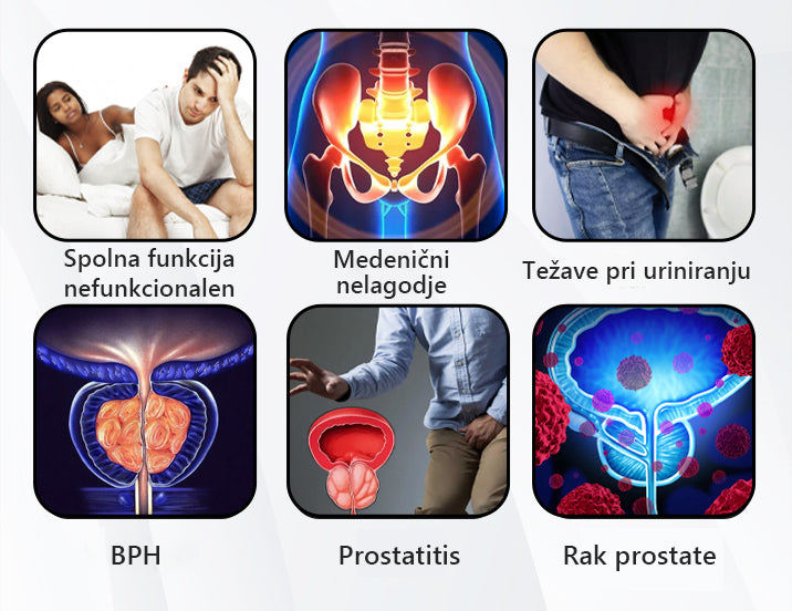 Poslovite se od težav s prostato💎𝐋𝐄𝐅𝐔𝐍𝐓™ 𝐢𝐧𝐡𝐚𝐥𝐚𝐜𝐢𝐣𝐬𝐤𝐚 𝐩𝐚𝐥𝐢𝐜𝐚 𝐳 𝐦𝐞𝐝𝐨𝐦🍀(Hitro in dolgotrajno delovanje)
