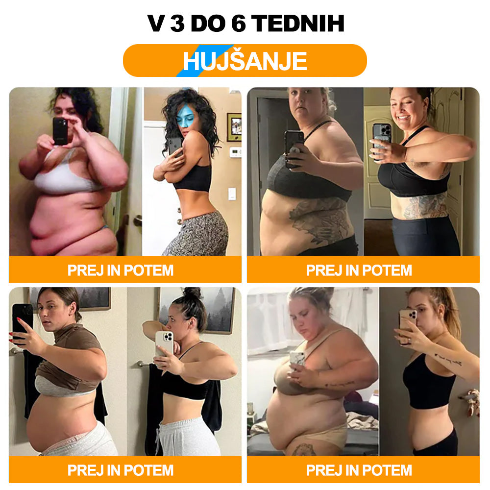 💎📦Zadnji dan, da bi dobili 70% OFF: Tnnedey® 𝑽č𝒆𝒍í 𝒋𝒆𝒅 𝒂 30 𝒃𝒚𝒍𝒊𝒏𝒏é 𝒅𝒆𝒕𝒐𝒙𝒊𝒌𝒂č𝒏é 𝒈𝒖ľôč𝒌𝒚 𝒏𝒂 𝒌ú𝒑𝒆ľ 𝒏ô𝒉 𝒑𝒓𝒆 𝒕𝒗𝒂𝒓𝒐𝒗𝒂𝒏𝒊𝒆 𝒕𝒆𝒍𝒂- Priporoča Ameriška limfna akademija (ALA)🧀