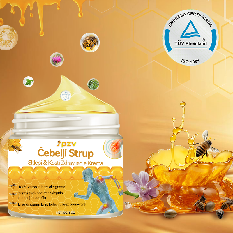 🦉𝐒𝐩𝐳𝐯™ Č𝐞𝐛𝐞𝐥𝐣𝐢 𝐒𝐭𝐫𝐮𝐩 𝐒𝐤𝐥𝐞𝐩𝐢 & 𝐊𝐨𝐬𝐭𝐢 𝐙𝐝𝐫𝐚𝐯𝐥𝐣𝐞𝐧𝐣𝐞 𝐊𝐫𝐞𝐦𝐚 🐝(𝐢𝐳𝐯𝐥𝐞č𝐞𝐤 𝐧𝐨𝐯𝐨𝐳𝐞𝐥𝐚𝐧𝐝𝐬𝐤𝐢𝐡 č𝐞𝐛𝐞𝐥 𝐣𝐞 𝐬𝐩𝐞𝐜𝐢𝐚𝐥𝐢𝐳𝐢𝐫𝐚𝐧 𝐳𝐚 𝐨𝐫𝐭𝐨𝐩𝐞𝐝𝐬𝐤𝐞 𝐛𝐨𝐥𝐞𝐳𝐧𝐢 𝐢𝐧 𝐛𝐨𝐥𝐞č𝐢𝐧𝐞 𝐩𝐫𝐢 𝐚𝐫𝐭𝐫𝐢𝐭𝐢𝐬𝐮)