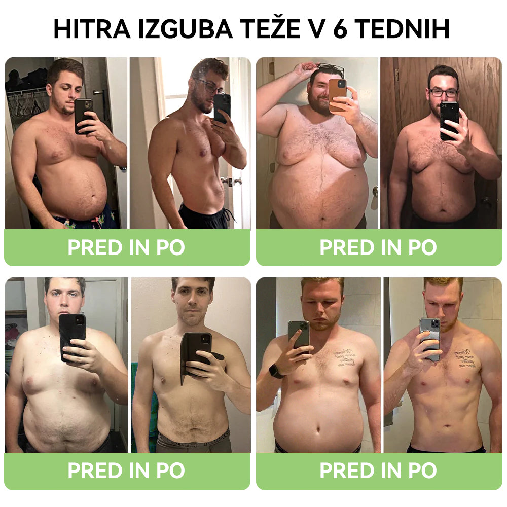 𝐒𝐩𝐳𝐯®🌿𝐆𝐋𝐏-𝟏 𝐌𝐨𝐫𝐢𝐧𝐠𝐚 𝐊𝐚𝐩𝐥𝐣𝐢𝐜𝐞 𝐳𝐚 𝐡𝐮𝐣š𝐚𝐧𝐣𝐞 𝐢𝐧 𝐤𝐫𝐞𝐩𝐢𝐭𝐞𝐯 𝐳𝐝𝐫𝐚𝐯𝐣𝐚( 👨⚕️Topilnik maščob živilske kakovosti – razvit s Slovenian Association for Obesity)
