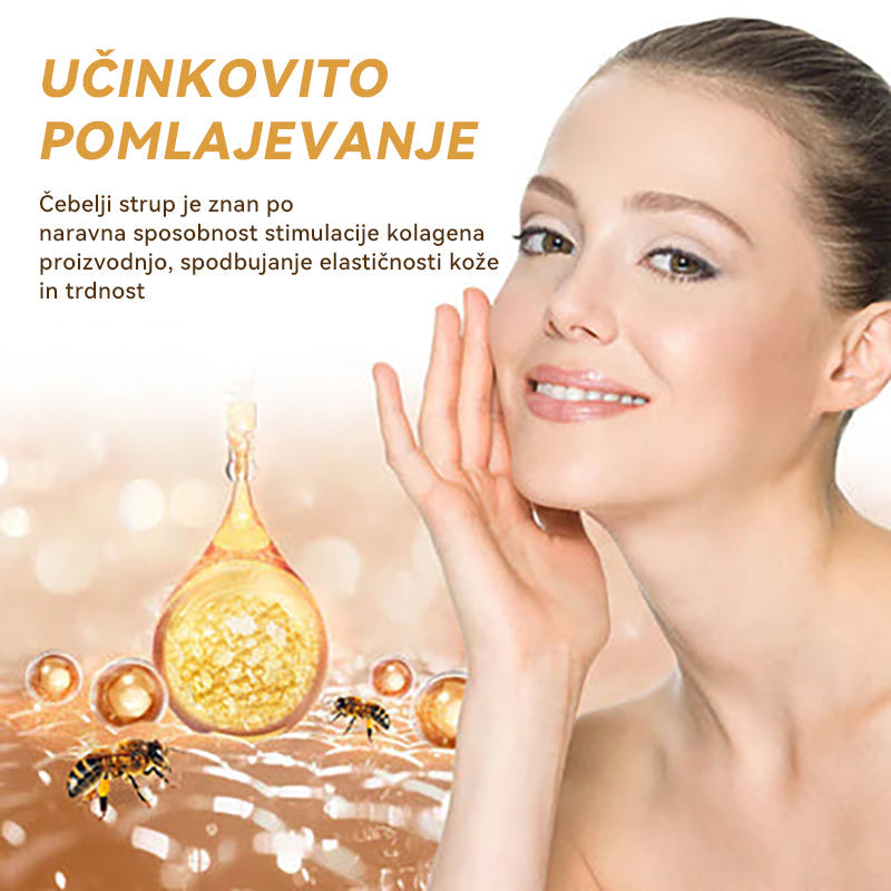 Uradnik klinike Mayo: 🦋𝐒𝐩𝐳𝐯™ 𝐁𝐎𝐓𝐎𝐗 Č𝐞𝐛𝐞𝐥𝐣𝐢 𝐬𝐭𝐫𝐮𝐩 𝐊𝐫𝐞𝐦𝐚 𝐳𝐚 𝐧𝐞𝐠𝐨 𝐤𝐨ž𝐞, Vlaženje, popravilo kože, enakomeren ten, zdravljenje aken in temnih madežev, odstranjevanje bradavic in madežev, lajšanje luskavice
