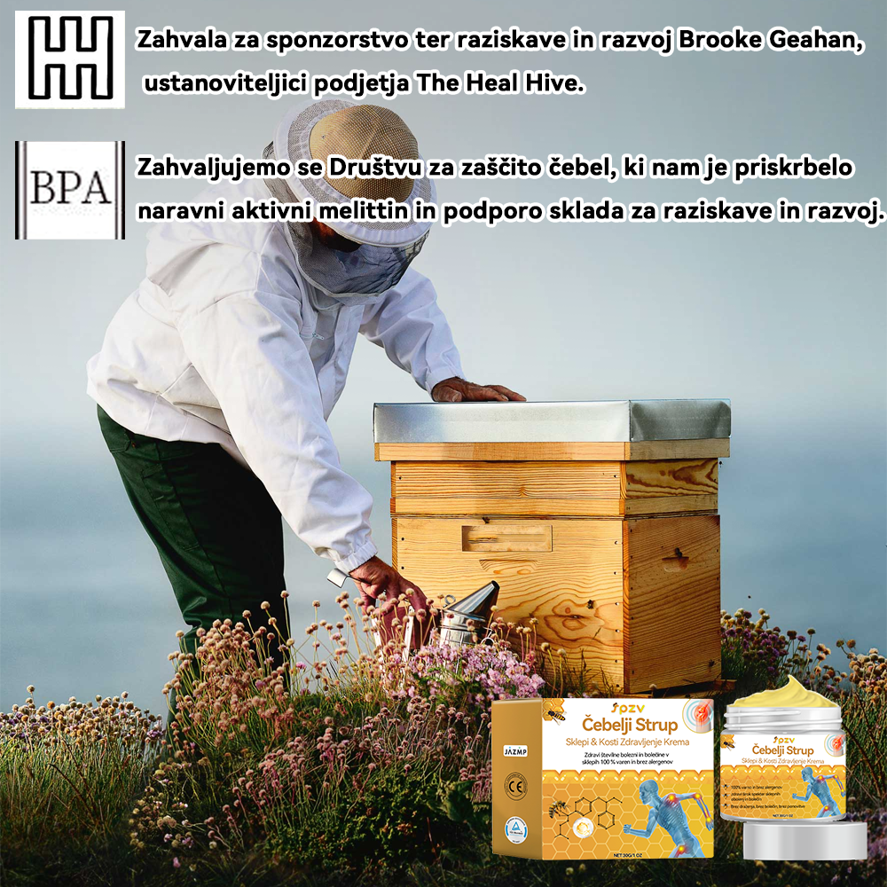 🦉𝐒𝐩𝐳𝐯™ Č𝐞𝐛𝐞𝐥𝐣𝐢 𝐒𝐭𝐫𝐮𝐩 𝐒𝐤𝐥𝐞𝐩𝐢 & 𝐊𝐨𝐬𝐭𝐢 𝐙𝐝𝐫𝐚𝐯𝐥𝐣𝐞𝐧𝐣𝐞 𝐊𝐫𝐞𝐦𝐚 🐝(𝐢𝐳𝐯𝐥𝐞č𝐞𝐤 𝐧𝐨𝐯𝐨𝐳𝐞𝐥𝐚𝐧𝐝𝐬𝐤𝐢𝐡 č𝐞𝐛𝐞𝐥 𝐣𝐞 𝐬𝐩𝐞𝐜𝐢𝐚𝐥𝐢𝐳𝐢𝐫𝐚𝐧 𝐳𝐚 𝐨𝐫𝐭𝐨𝐩𝐞𝐝𝐬𝐤𝐞 𝐛𝐨𝐥𝐞𝐳𝐧𝐢 𝐢𝐧 𝐛𝐨𝐥𝐞č𝐢𝐧𝐞 𝐩𝐫𝐢 𝐚𝐫𝐭𝐫𝐢𝐭𝐢𝐬𝐮)