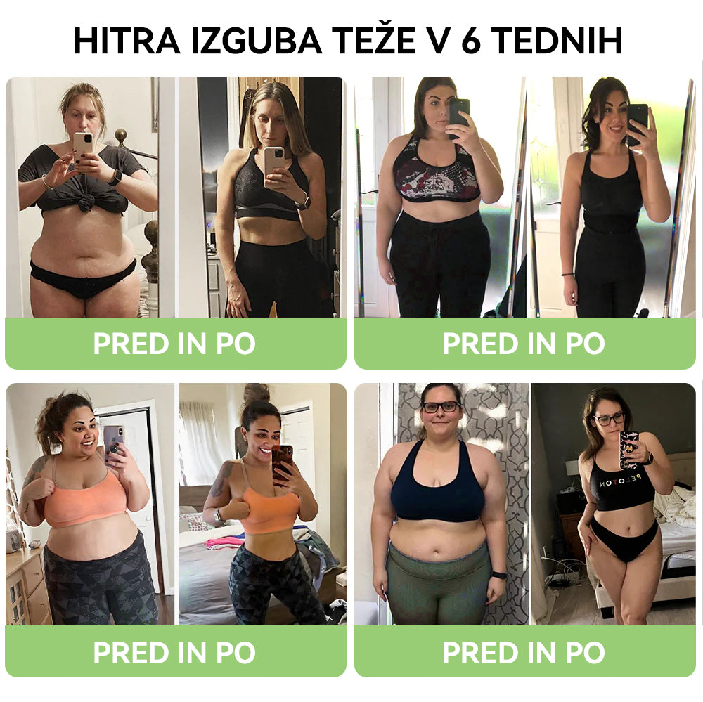 𝐒𝐩𝐳𝐯®🌿𝐆𝐋𝐏-𝟏 𝐌𝐨𝐫𝐢𝐧𝐠𝐚 𝐊𝐚𝐩𝐥𝐣𝐢𝐜𝐞 𝐳𝐚 𝐡𝐮𝐣š𝐚𝐧𝐣𝐞 𝐢𝐧 𝐤𝐫𝐞𝐩𝐢𝐭𝐞𝐯 𝐳𝐝𝐫𝐚𝐯𝐣𝐚( 👨⚕️Topilnik maščob živilske kakovosti – razvit s Slovenian Association for Obesity)
