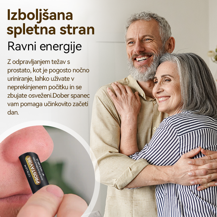 🔱🔆CZTICLE™ ProstaVibe Inhalator za zdravje čebel