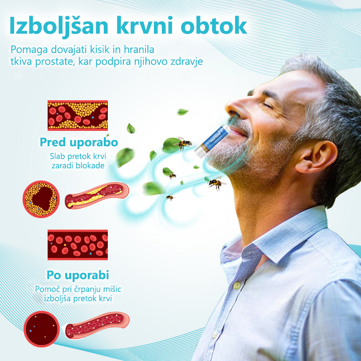 Uživajte v udobnem bivanju🦀𝐂𝐙𝐓𝐈𝐂𝐋𝐄™ 𝐏𝐫𝐨𝐬𝐭𝐚𝐯𝐢𝐛𝐞 Č𝐞𝐛𝐞𝐥𝐣𝐢 𝐖𝐞𝐥𝐥𝐧𝐞𝐬𝐬𝐢𝐧𝐡𝐚𝐥𝐚𝐭𝐨𝐫💪(Božični popusti: -80%)