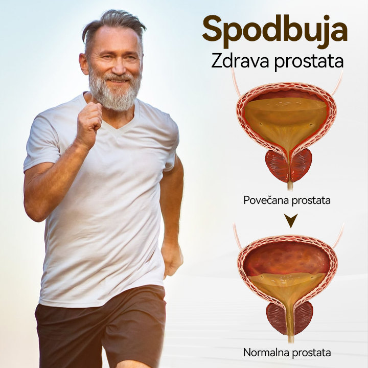🔱🔆CZTICLE™ ProstaVibe Inhalator za zdravje čebel
