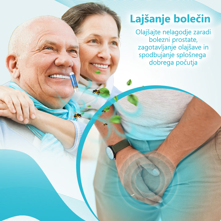 Uživajte v udobnem bivanju🦀𝐂𝐙𝐓𝐈𝐂𝐋𝐄™ 𝐏𝐫𝐨𝐬𝐭𝐚𝐯𝐢𝐛𝐞 Č𝐞𝐛𝐞𝐥𝐣𝐢 𝐖𝐞𝐥𝐥𝐧𝐞𝐬𝐬𝐢𝐧𝐡𝐚𝐥𝐚𝐭𝐨𝐫💪(Božični popusti: -80%)