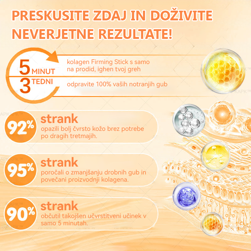 Izdelano in poslano iz Slovenije ✨✨Dormorna® Čebelji strup Celovita krema 🔥 ZADNJI DAN 80 % CENEJE💎💎