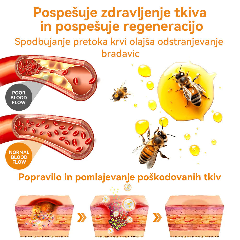 đĽđđŹđ¨đąđ⢠Äđđđđđđ đ đĄđđ˘đ đžđđđđ đ§đ đđđ đĄđđđđđđŁđđđđ đđđđđđŁđđ đđ đđđđĄđđđ( đ¨ââđ´đ´đˇ đđ
đźđđđ
đÄđ´)đđ (đĽđ§đđđđđ đđđ đđđđđđđđđ 80% đđđđ˘đ đĄ)đĽđĽ