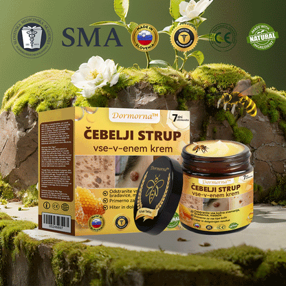 ✅𝐔𝐫𝐚𝐝𝐧𝐚 𝐭𝐫𝐠𝐨𝐯𝐢𝐧𝐚:𝐷𝑜𝑟𝑚𝑜𝑟𝑛𝑎™📦 č𝑒𝑏𝑒𝑙𝑗𝑖 𝑠𝑡𝑟𝑢𝑝 𝑣𝑠𝑒-𝑣-𝑒𝑛𝑒𝑚 𝑘𝑟𝑒𝑚 (JAZMP pričevanja)👨‍⚕️⭐