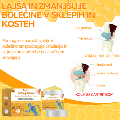 🦉𝐒𝐩𝐳𝐯™ Č𝐞𝐛𝐞𝐥𝐣𝐢 𝐒𝐭𝐫𝐮𝐩 𝐒𝐤𝐥𝐞𝐩𝐢 & 𝐊𝐨𝐬𝐭𝐢 𝐙𝐝𝐫𝐚𝐯𝐥𝐣𝐞𝐧𝐣𝐞 𝐊𝐫𝐞𝐦𝐚 🐝(𝐢𝐳𝐯𝐥𝐞č𝐞𝐤 𝐧𝐨𝐯𝐨𝐳𝐞𝐥𝐚𝐧𝐝𝐬𝐤𝐢𝐡 č𝐞𝐛𝐞𝐥 𝐣𝐞 𝐬𝐩𝐞𝐜𝐢𝐚𝐥𝐢𝐳𝐢𝐫𝐚𝐧 𝐳𝐚 𝐨𝐫𝐭𝐨𝐩𝐞𝐝𝐬𝐤𝐞 𝐛𝐨𝐥𝐞𝐳𝐧𝐢 𝐢𝐧 𝐛𝐨𝐥𝐞č𝐢𝐧𝐞 𝐩𝐫𝐢 𝐚𝐫𝐭𝐫𝐢𝐭𝐢𝐬𝐮)