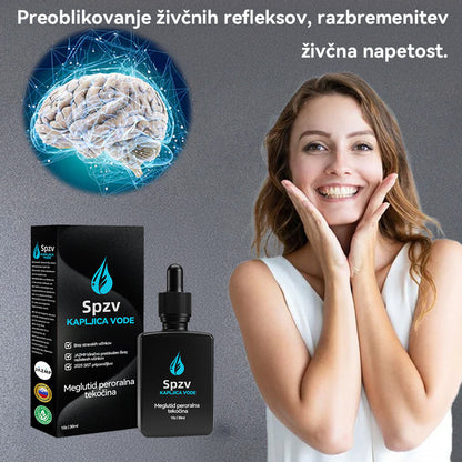 ✅Uradna trgovina:𝑺𝐩𝐳𝐯™💎 𝐌𝐞𝐠𝐥𝐮𝐭𝐢𝐝 peroralna tekočina(živilski izdelek za kurjenje maščob, razvit na Medicinski fakulteti Univerze v Ljubljani)