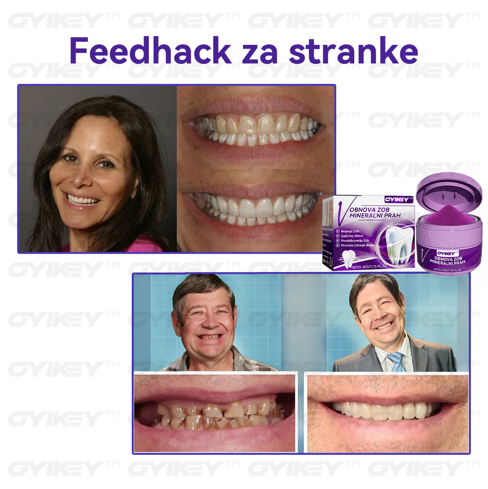 🦄🔮𝐎𝐲𝐢𝐤𝐞𝐲™𝐎𝐛𝐧𝐨𝐯𝐚 𝐙𝐨𝐛 𝐌𝐢𝐧𝐞𝐫𝐚𝐥𝐧𝐢 𝐏𝐫𝐚𝐡💋(SDA Priporoča)
