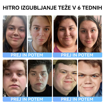 ✅Uradna trgovina:𝑺𝐩𝐳𝐯™💎 𝐌𝐞𝐠𝐥𝐮𝐭𝐢𝐝 peroralna tekočina(živilski izdelek za kurjenje maščob, razvit na Medicinski fakulteti Univerze v Ljubljani)