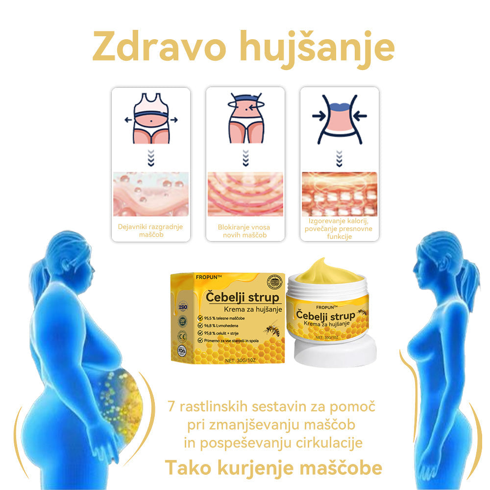 🥜𝑭𝑹𝑶𝑷𝑼𝑵™𝑲𝒓𝒆𝒎𝒂 𝒛𝒂 𝒉𝒖𝒋š𝒂𝒏𝒋𝒆 𝒔 č𝒆𝒃𝒆𝒍𝒋𝒊𝒎 𝒔𝒕𝒓𝒖𝒑𝒐𝒎⭐(𝒁𝒂 𝒗𝒔𝒆 𝒍𝒊𝒎𝒇𝒏𝒆 𝒕𝒆ž𝒂𝒗𝒆 𝒊𝒏 𝒅𝒆𝒃𝒆𝒍𝒐𝒔𝒕)