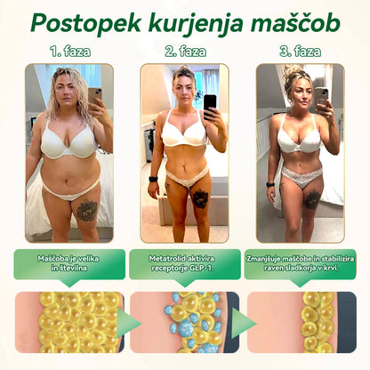 Priporočila Univerzitetne bolnišnice v Ljubljani ||Uradna trgovina | 💗𝑆𝑇𝐷𝐸𝐼® 𝐺𝐿𝑃-1 𝐼𝑧𝑔𝑢𝑏𝑎 𝑇𝑒ž𝑒 𝑈𝑠𝑡𝑛𝑎 𝑅𝑒š𝑖𝑡𝑒𝑣 - 👨‍⚕ Debelost, bolezni srca in ožilja, diabetes, spalna apneja, težave s sklepi in še več