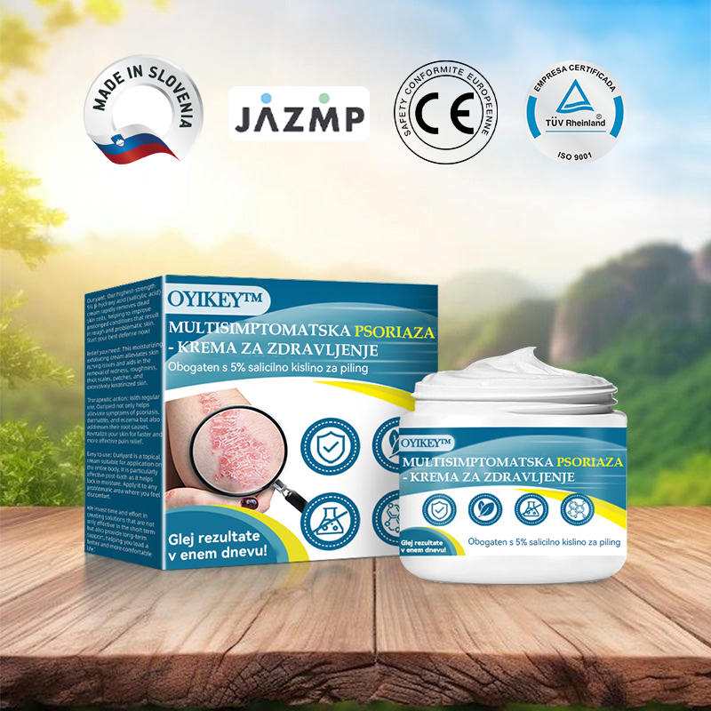 ❤️‍🔥✨(Certifikat EMA✅) 𝐎𝐲𝐢𝐤𝐞𝐲™𝐌𝐮𝐥𝐭𝐢𝐬𝐢𝐦𝐩𝐭𝐨𝐦𝐚𝐭𝐬𝐤𝐚 𝐏𝐬𝐨𝐫𝐢𝐚𝐳𝐚- 𝐊𝐫𝐞𝐦𝐚 𝐳𝐚 𝐳𝐝𝐫𝐚𝐯𝐥𝐣𝐞𝐧𝐣𝐞👨‍⚕Priporočilo zdravnika🔥75% CENEJE