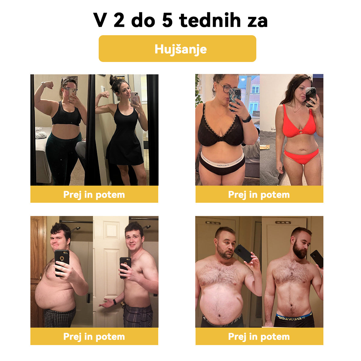 🌷✨𝑺𝑷𝒁𝑽™ Č𝐞𝐛𝐞𝐥𝐣𝐢 𝐬𝐭𝐫𝐮𝐩 𝐎𝐛𝐥𝐢ž 𝐳𝐚 𝐫𝐚𝐳𝐬𝐭𝐫𝐮𝐩𝐥𝐣𝐚𝐧𝐣𝐞（𝐙𝐚 𝐯𝐬𝐞 𝐭𝐞ž𝐚𝐯𝐞 𝐳 𝐝𝐞𝐛𝐞𝐥𝐨𝐬𝐭𝐣𝐨 𝐢𝐧 𝐥𝐢𝐦𝐟𝐨）