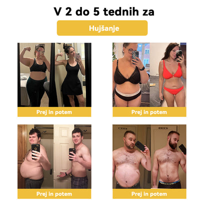 🌷✨𝑺𝑷𝒁𝑽™ Č𝐞𝐛𝐞𝐥𝐣𝐢 𝐬𝐭𝐫𝐮𝐩 𝐎𝐛𝐥𝐢ž 𝐳𝐚 𝐫𝐚𝐳𝐬𝐭𝐫𝐮𝐩𝐥𝐣𝐚𝐧𝐣𝐞（𝐙𝐚 𝐯𝐬𝐞 𝐭𝐞ž𝐚𝐯𝐞 𝐳 𝐝𝐞𝐛𝐞𝐥𝐨𝐬𝐭𝐣𝐨 𝐢𝐧 𝐥𝐢𝐦𝐟𝐨）