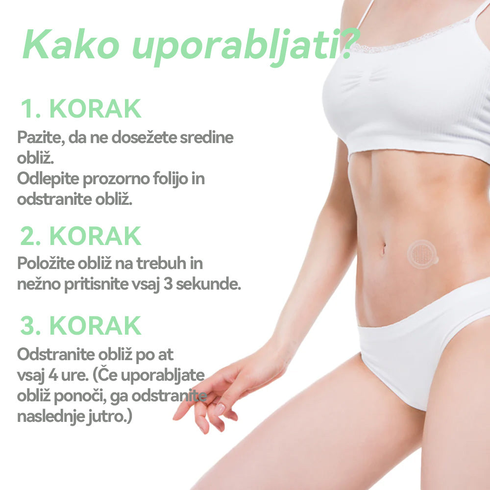 [✅Uradna trgovina]:𝐎𝐲𝐢𝐤𝐞𝐲®👗 𝐒𝐌𝐆𝐓-𝐆𝐋𝐏-𝟏 𝐍𝐚𝐧𝐨 𝐌𝐢𝐤𝐫𝐨𝐢𝐠𝐥𝐢č𝐧𝐢 𝐨𝐛𝐥𝐢ž（Neboleče, dolgotrajno, zdravljenje sladkorne bolezni, debelosti in bolezni srca in ožilja）