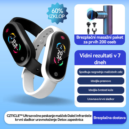 𝐂𝐙𝐓𝐈𝐂𝐋𝐄™ 🦋𝐔𝐥𝐭𝐫𝐚𝐳𝐯𝐨č𝐧𝐨 𝐩𝐞𝐬𝐤𝐚𝐧𝐣𝐞 𝐦𝐚šč𝐨𝐛 𝐃𝐚𝐥𝐞č 𝐢𝐧𝐟𝐫𝐚𝐫𝐝𝐞č𝐞 𝐤𝐫𝐯𝐧𝐢 𝐬𝐥𝐚𝐝𝐤𝐨𝐫  𝐮𝐫𝐚𝐯𝐧𝐨𝐭𝐞ž𝐞𝐧𝐣𝐞 𝐃𝐞𝐭𝐨𝐱 𝐳𝐚𝐩𝐞𝐬𝐭𝐧𝐢𝐜𝐚⏰(🔥🔥Priporočajo plastični kirurgi)