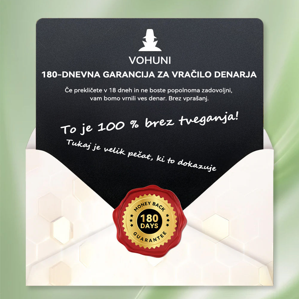 Priporočila Univerzitetne bolnišnice v Ljubljani ||Uradna trgovina | 💗𝑆𝑇𝐷𝐸𝐼® 𝐺𝐿𝑃-1 𝐼𝑧𝑔𝑢𝑏𝑎 𝑇𝑒ž𝑒 𝑈𝑠𝑡𝑛𝑎 𝑅𝑒š𝑖𝑡𝑒𝑣 - 👨‍⚕ Debelost, bolezni srca in ožilja, diabetes, spalna apneja, težave s sklepi in še več
