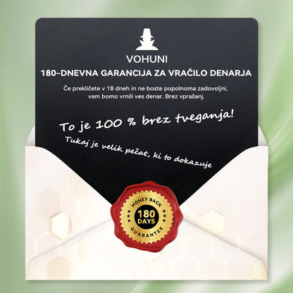 Priporočila Univerzitetne bolnišnice v Ljubljani ||Uradna trgovina | 💗𝑆𝑇𝐷𝐸𝐼® 𝐺𝐿𝑃-1 𝐼𝑧𝑔𝑢𝑏𝑎 𝑇𝑒ž𝑒 𝑈𝑠𝑡𝑛𝑎 𝑅𝑒š𝑖𝑡𝑒𝑣 - 👨‍⚕ Debelost, bolezni srca in ožilja, diabetes, spalna apneja, težave s sklepi in še več