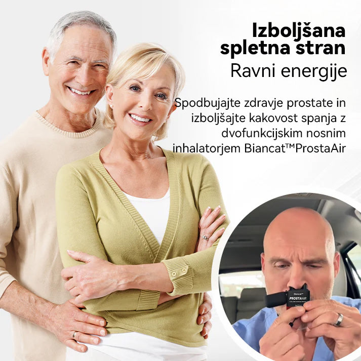 🍒𝐃𝐯𝐨𝐧𝐚𝐦𝐞𝐧𝐬𝐤𝐢 𝐧𝐨𝐬𝐧𝐢 𝐢𝐧𝐡𝐚𝐥𝐚𝐭𝐨𝐫 𝐁𝐢𝐚𝐧𝐜𝐚𝐭™ 𝐏𝐫𝐨𝐬𝐭𝐚𝐀𝐢𝐫