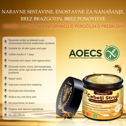 ✅Uradna trgovina:𝐷𝑜𝑟𝑚𝑜𝑟𝑛𝑎™💎Č𝑒𝑏𝑒𝑙𝑗𝑖 𝑆𝑡𝑟𝑢𝑝 𝑃𝑜𝑝𝑜𝑙𝑛𝑎 𝑃𝑜𝑝𝑟𝑎𝑣𝑖𝑙𝑜 𝑍𝑑𝑟𝑎𝑣𝑙𝑗𝑒𝑛𝑗𝑒 𝑆𝑚𝑒𝑡𝑎𝑛𝑎 (👩‍⚕️👩‍⚕️𝐒𝐃𝐕𝐃 𝐩𝐫𝐢𝐩𝐨𝐫𝐨č𝐞𝐧𝐨)-𝑂𝑑𝑠𝑡𝑟𝑎𝑛𝑖𝑡𝑒 𝑚𝑎𝑑𝑒ž𝑒, 𝑏𝑟𝑎𝑑𝑎𝑣𝑖𝑐𝑒, ℎ𝑖𝑝𝑒𝑟𝑝𝑖𝑔𝑚𝑒𝑛𝑡𝑎𝑐𝑖𝑗𝑜, 𝑠𝑡𝑎𝑟𝑜𝑠𝑡𝑛𝑒 𝑝𝑒𝑔𝑒, 𝑎𝑘𝑛𝑒, 𝑏𝑟𝑎𝑧𝑔𝑜𝑡𝑖𝑛𝑒 🥇🥇🥇