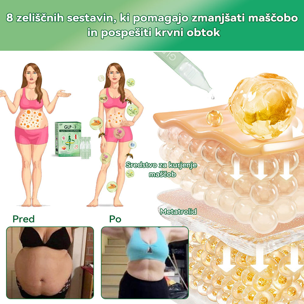 Priporočila Univerzitetne bolnišnice v Ljubljani ||Uradna trgovina | 💗𝑆𝑇𝐷𝐸𝐼® 𝐺𝐿𝑃-1 𝐼𝑧𝑔𝑢𝑏𝑎 𝑇𝑒ž𝑒 𝑈𝑠𝑡𝑛𝑎 𝑅𝑒š𝑖𝑡𝑒𝑣 - 👨‍⚕ Debelost, bolezni srca in ožilja, diabetes, spalna apneja, težave s sklepi in še več