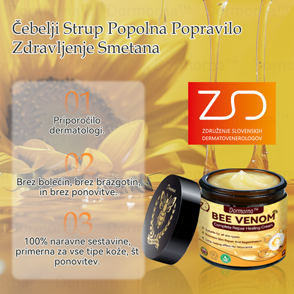 ✅Uradna trgovina:𝐷𝑜𝑟𝑚𝑜𝑟𝑛𝑎™💎Č𝑒𝑏𝑒𝑙𝑗𝑖 𝑆𝑡𝑟𝑢𝑝 𝑃𝑜𝑝𝑜𝑙𝑛𝑎 𝑃𝑜𝑝𝑟𝑎𝑣𝑖𝑙𝑜 𝑍𝑑𝑟𝑎𝑣𝑙𝑗𝑒𝑛𝑗𝑒 𝑆𝑚𝑒𝑡𝑎𝑛𝑎 (👩‍⚕️👩‍⚕️𝐒𝐃𝐕𝐃 𝐩𝐫𝐢𝐩𝐨𝐫𝐨č𝐞𝐧𝐨)-𝑂𝑑𝑠𝑡𝑟𝑎𝑛𝑖𝑡𝑒 𝑚𝑎𝑑𝑒ž𝑒, 𝑏𝑟𝑎𝑑𝑎𝑣𝑖𝑐𝑒, ℎ𝑖𝑝𝑒𝑟𝑝𝑖𝑔𝑚𝑒𝑛𝑡𝑎𝑐𝑖𝑗𝑜, 𝑠𝑡𝑎𝑟𝑜𝑠𝑡𝑛𝑒 𝑝𝑒𝑔𝑒, 𝑎𝑘𝑛𝑒, 𝑏𝑟𝑎𝑧𝑔𝑜𝑡𝑖𝑛𝑒 🥇🥇🥇
