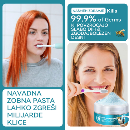 ✨🐝𝐅𝐮𝐫𝐳𝐞𝐫𝐨™ 𝐍𝐚𝐬𝐦𝐞𝐡 𝐳𝐝𝐫𝐚𝐯𝐣𝐞 Č𝐞𝐛𝐞𝐥𝐣𝐢 𝐬𝐭𝐫𝐮𝐩 𝐙𝐝𝐫𝐚𝐯𝐥𝐣𝐞𝐧𝐣𝐞 𝐔𝐬𝐭𝐧𝐨 𝐏𝐫𝐚š𝐞𝐤