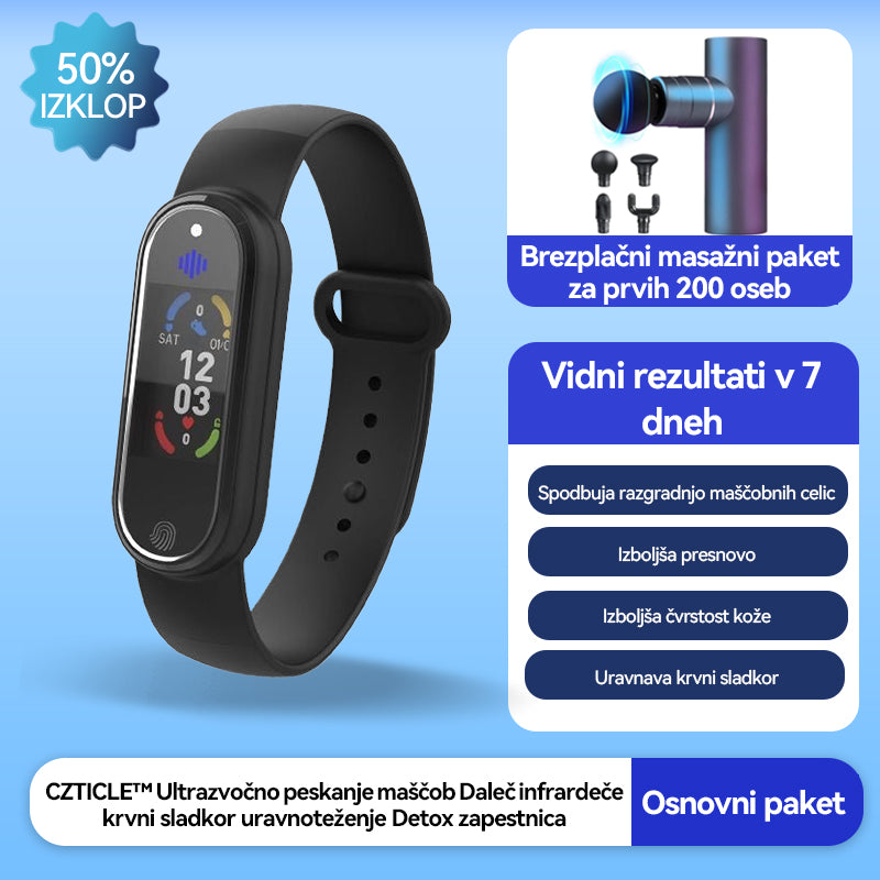 𝐂𝐙𝐓𝐈𝐂𝐋𝐄™ 🦋𝐔𝐥𝐭𝐫𝐚𝐳𝐯𝐨č𝐧𝐨 𝐩𝐞𝐬𝐤𝐚𝐧𝐣𝐞 𝐦𝐚šč𝐨𝐛 𝐃𝐚𝐥𝐞č 𝐢𝐧𝐟𝐫𝐚𝐫𝐝𝐞č𝐞 𝐤𝐫𝐯𝐧𝐢 𝐬𝐥𝐚𝐝𝐤𝐨𝐫  𝐮𝐫𝐚𝐯𝐧𝐨𝐭𝐞ž𝐞𝐧𝐣𝐞 𝐃𝐞𝐭𝐨𝐱 𝐳𝐚𝐩𝐞𝐬𝐭𝐧𝐢𝐜𝐚⏰(🔥🔥Priporočajo plastični kirurgi)