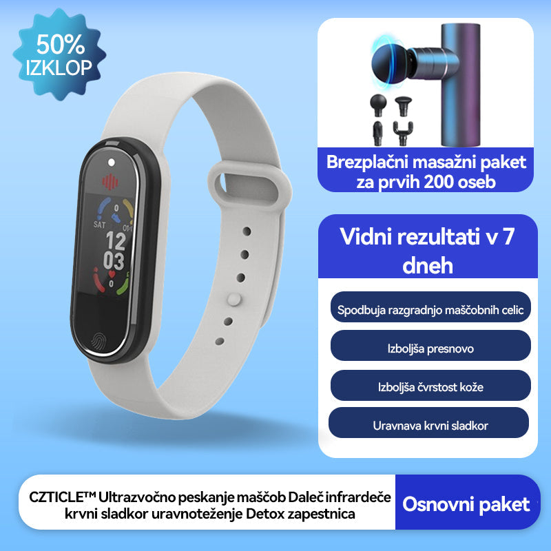 𝐂𝐙𝐓𝐈𝐂𝐋𝐄™ 🦋𝐔𝐥𝐭𝐫𝐚𝐳𝐯𝐨č𝐧𝐨 𝐩𝐞𝐬𝐤𝐚𝐧𝐣𝐞 𝐦𝐚šč𝐨𝐛 𝐃𝐚𝐥𝐞č 𝐢𝐧𝐟𝐫𝐚𝐫𝐝𝐞č𝐞 𝐤𝐫𝐯𝐧𝐢 𝐬𝐥𝐚𝐝𝐤𝐨𝐫  𝐮𝐫𝐚𝐯𝐧𝐨𝐭𝐞ž𝐞𝐧𝐣𝐞 𝐃𝐞𝐭𝐨𝐱 𝐳𝐚𝐩𝐞𝐬𝐭𝐧𝐢𝐜𝐚⏰(🔥🔥Priporočajo plastični kirurgi)