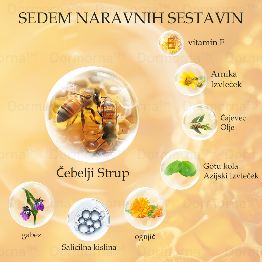 ✅Uradna trgovina:𝐷𝑜𝑟𝑚𝑜𝑟𝑛𝑎™💎Č𝑒𝑏𝑒𝑙𝑗𝑖 𝑆𝑡𝑟𝑢𝑝 𝑃𝑜𝑝𝑜𝑙𝑛𝑎 𝑃𝑜𝑝𝑟𝑎𝑣𝑖𝑙𝑜 𝑍𝑑𝑟𝑎𝑣𝑙𝑗𝑒𝑛𝑗𝑒 𝑆𝑚𝑒𝑡𝑎𝑛𝑎 (👩‍⚕️👩‍⚕️𝐒𝐃𝐕𝐃 𝐩𝐫𝐢𝐩𝐨𝐫𝐨č𝐞𝐧𝐨)-𝑂𝑑𝑠𝑡𝑟𝑎𝑛𝑖𝑡𝑒 𝑚𝑎𝑑𝑒ž𝑒, 𝑏𝑟𝑎𝑑𝑎𝑣𝑖𝑐𝑒, ℎ𝑖𝑝𝑒𝑟𝑝𝑖𝑔𝑚𝑒𝑛𝑡𝑎𝑐𝑖𝑗𝑜, 𝑠𝑡𝑎𝑟𝑜𝑠𝑡𝑛𝑒 𝑝𝑒𝑔𝑒, 𝑎𝑘𝑛𝑒, 𝑏𝑟𝑎𝑧𝑔𝑜𝑡𝑖𝑛𝑒 🥇🥇🥇