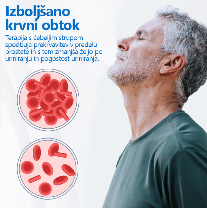 Poslovite se od težav s prostato💎𝐋𝐄𝐅𝐔𝐍𝐓™  𝐢𝐧𝐡𝐚𝐥𝐚𝐜𝐢𝐣𝐬𝐤𝐚 𝐩𝐚𝐥𝐢𝐜𝐚 𝐳 𝐦𝐞𝐝𝐨𝐦🍀(Hitro in dolgotrajno delovanje)