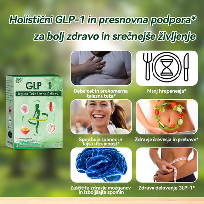 Priporočila Univerzitetne bolnišnice v Ljubljani ||Uradna trgovina | 💗𝑆𝑇𝐷𝐸𝐼® 𝐺𝐿𝑃-1 𝐼𝑧𝑔𝑢𝑏𝑎 𝑇𝑒ž𝑒 𝑈𝑠𝑡𝑛𝑎 𝑅𝑒š𝑖𝑡𝑒𝑣 - 👨‍⚕ Debelost, bolezni srca in ožilja, diabetes, spalna apneja, težave s sklepi in še več